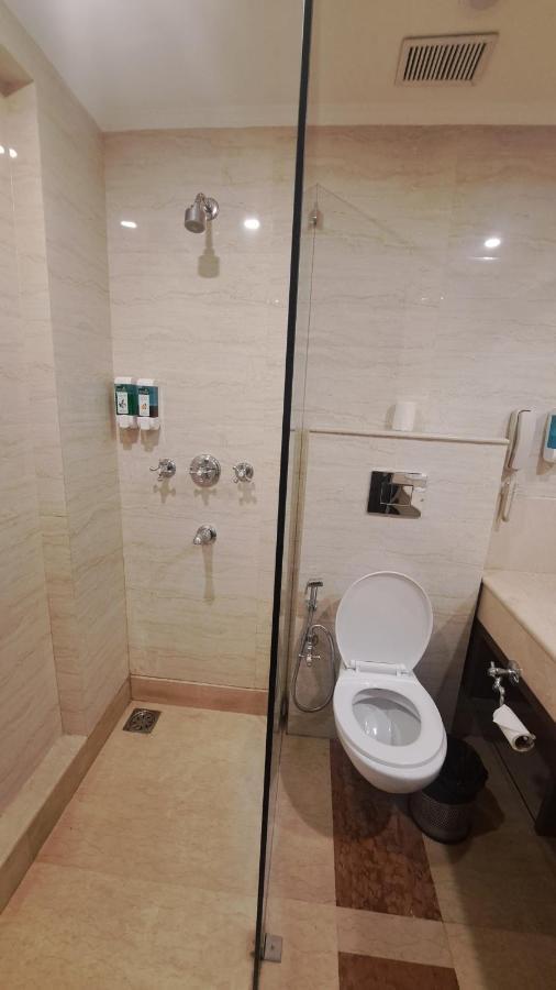 Madhuban Sarovar Portico Масурі Екстер'єр фото